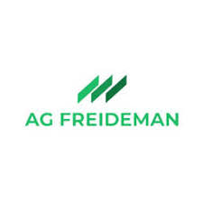 AG Freideman, CPA