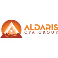 Aldaris CPA Group