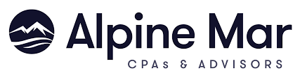 Alpine Mar – Florida CPA Firm