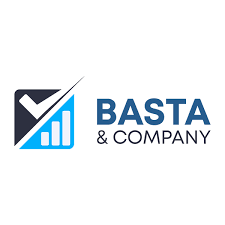 BASTA & COMPANY