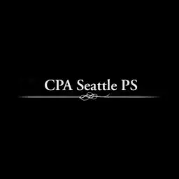 CPA Seattle