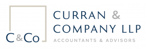 Curran & Company