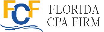 Florida CPA Firm, LLC