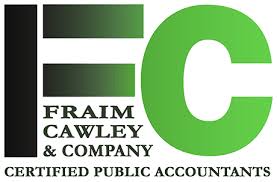 Fraim, Cawley & Company, CPAs