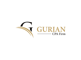 Gurian CPA Firm