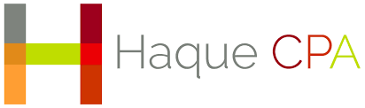 Haque CPA