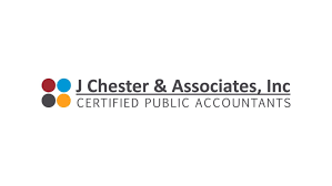 J Chester & Associates