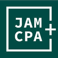 Jam CPA Services