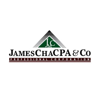 James M. Cha, CPA & Company, Professional Corporation