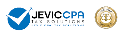 Jevic CPA Tax Solutions LLC