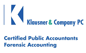 Klausner & Company, P.C.