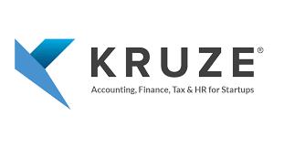 Kruze Consulting