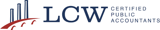 LCW Certified Public Accountants