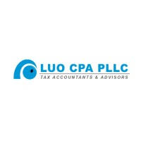 LUO CPA PLLC.