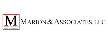 Marion & Associates