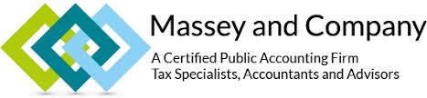 Massey and Company CPA