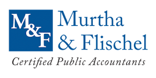 Murtha & Murtha CPAs 