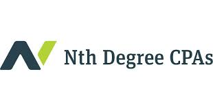 Nth Degree CPAs