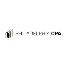 Philadelphia CPA