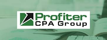 Profiter CPA Group