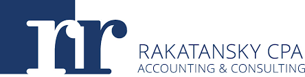 Rakatansky CPA