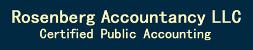 Rosenberg Accountancy