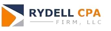 Rydell CPA Firm, LLC