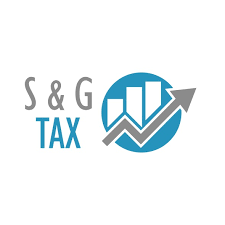 Schwartz & Gomez Tax and Accounting