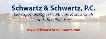 Schwartz & Schwartz, PC