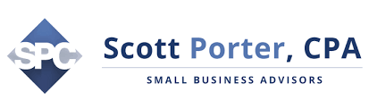 Scott Porter, CPA