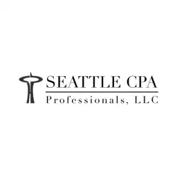 Seattle CPA Professionals