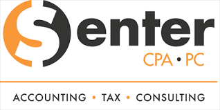 Senter, CPA, P.C.