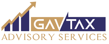 Gavtax Advisory Services