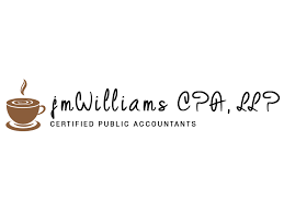 jmWilliams CPA